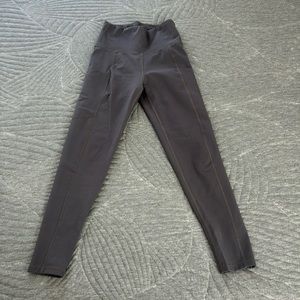 American eagle leggings